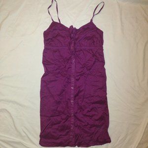 Old Navy Dress